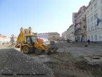 Imagine atasata: Reabilitare centru - 2015.03.17 - 03.jpg
